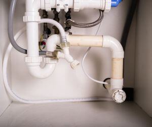 About Emergency plumbing pros Spencerville, MD